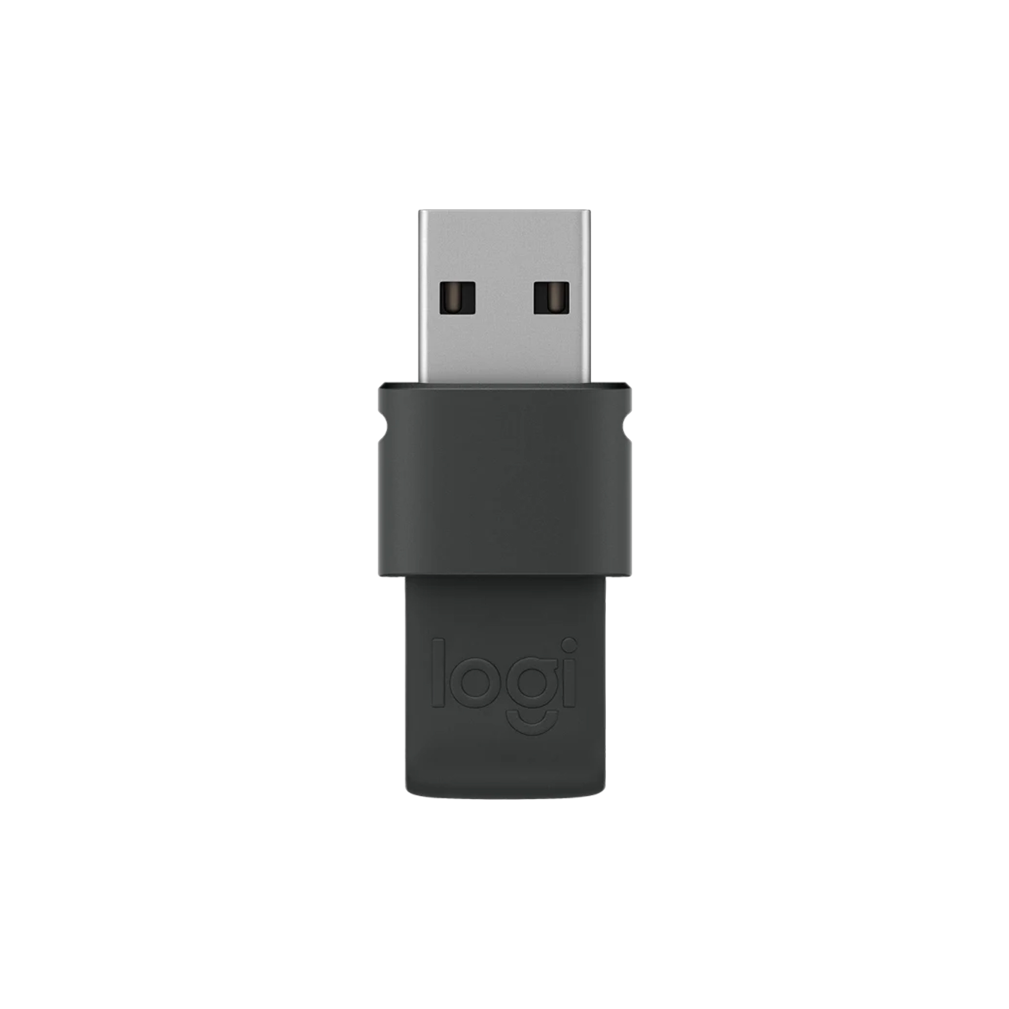 LOGITECH Spotlight™ Plus Presenter