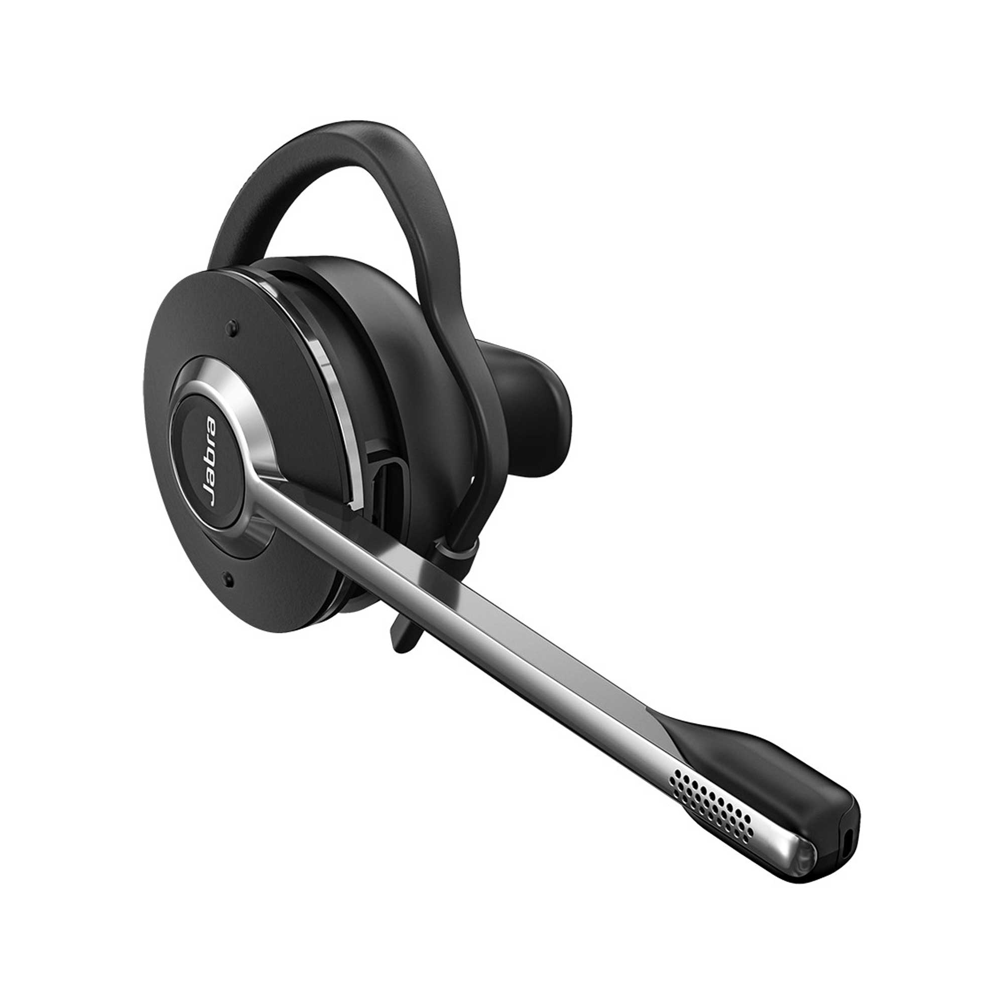 JABRA ENGAGE 75 CONVERTIBLE