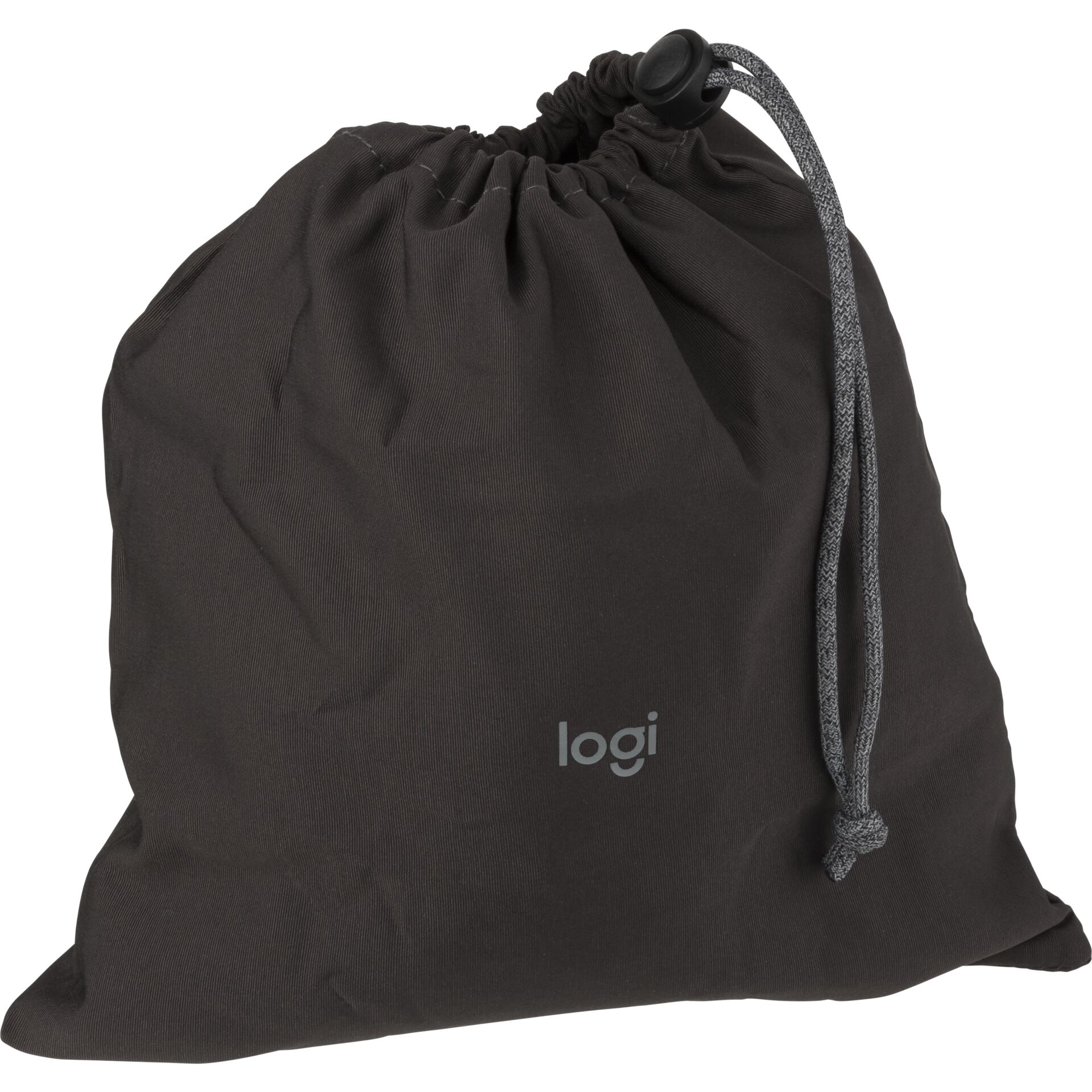 Logitech ZONE VIBE 100 Bluetooth-Headset Rosa