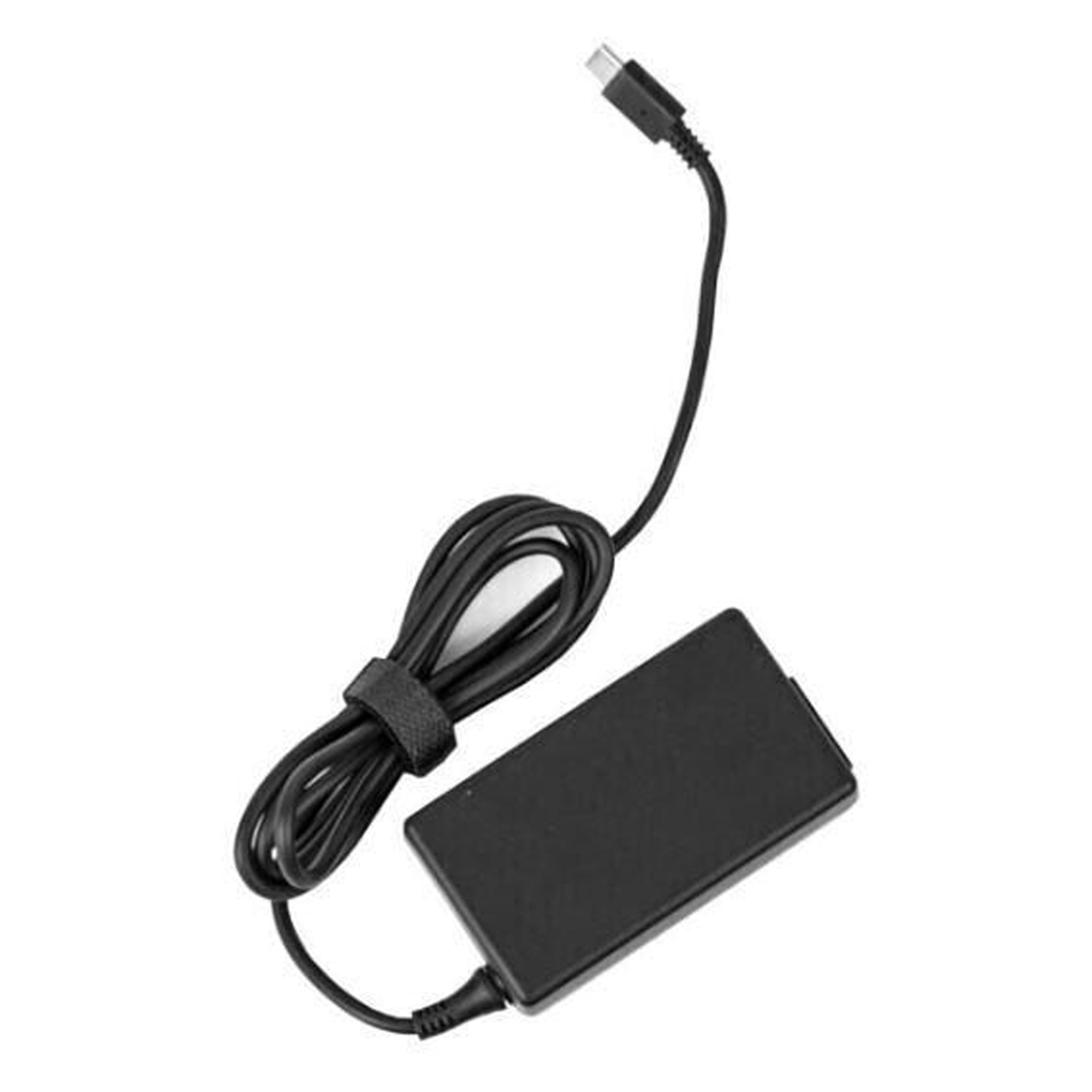BACHMANN Ladeadapter