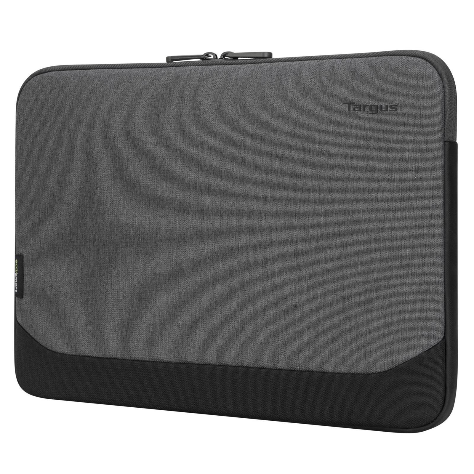 TARGUS 11-12'' Laptophülle Cypress Eco Sleeve - Grau