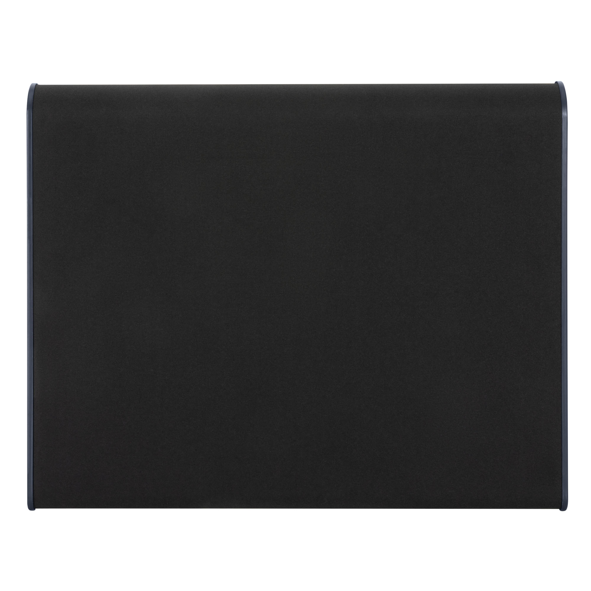 TARGUS Kühler / Cooling Pad für 15-17" Laptops