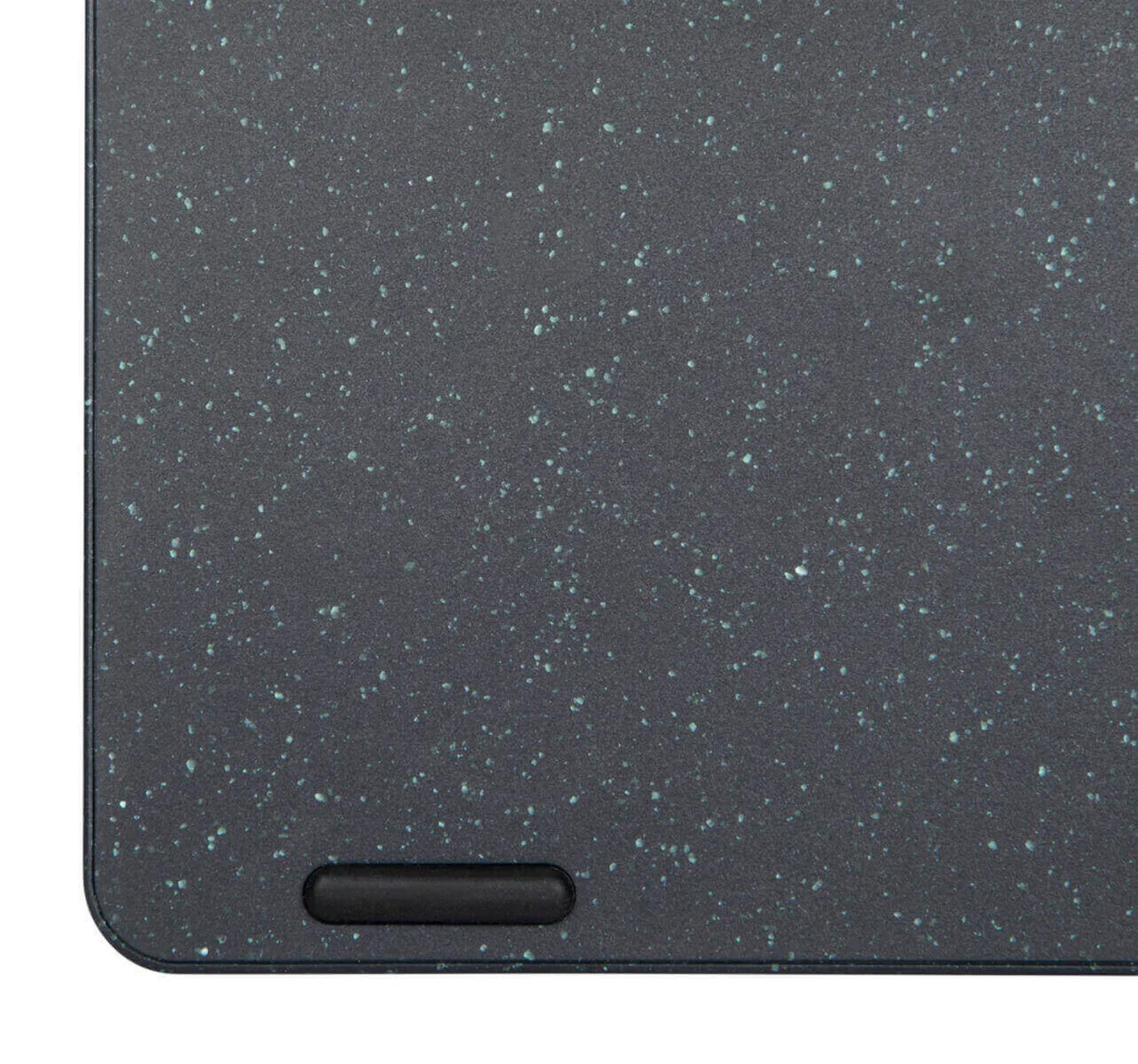 TARGUS Antimikrobielle Bluetooth Solarzellen Tastatur (DE)