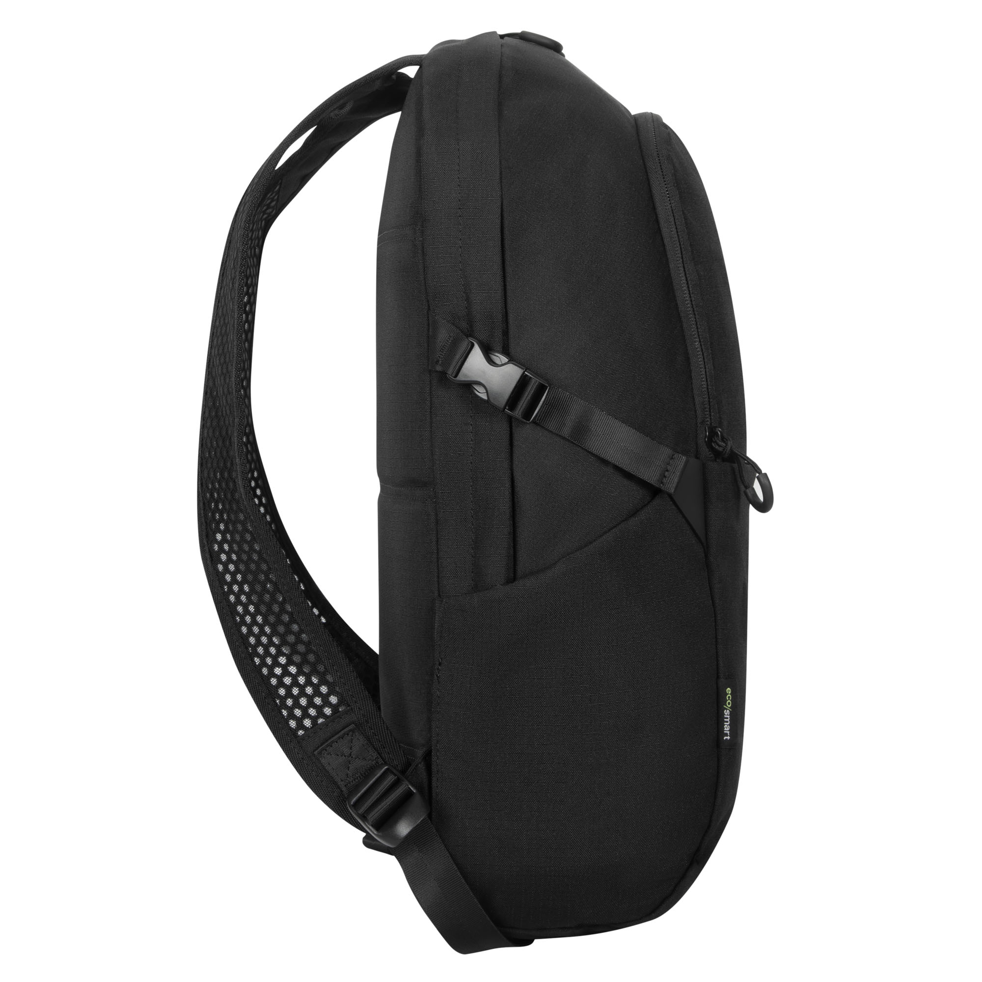 TARGUS Zero Waste Rucksack für 15-16'' Laptops