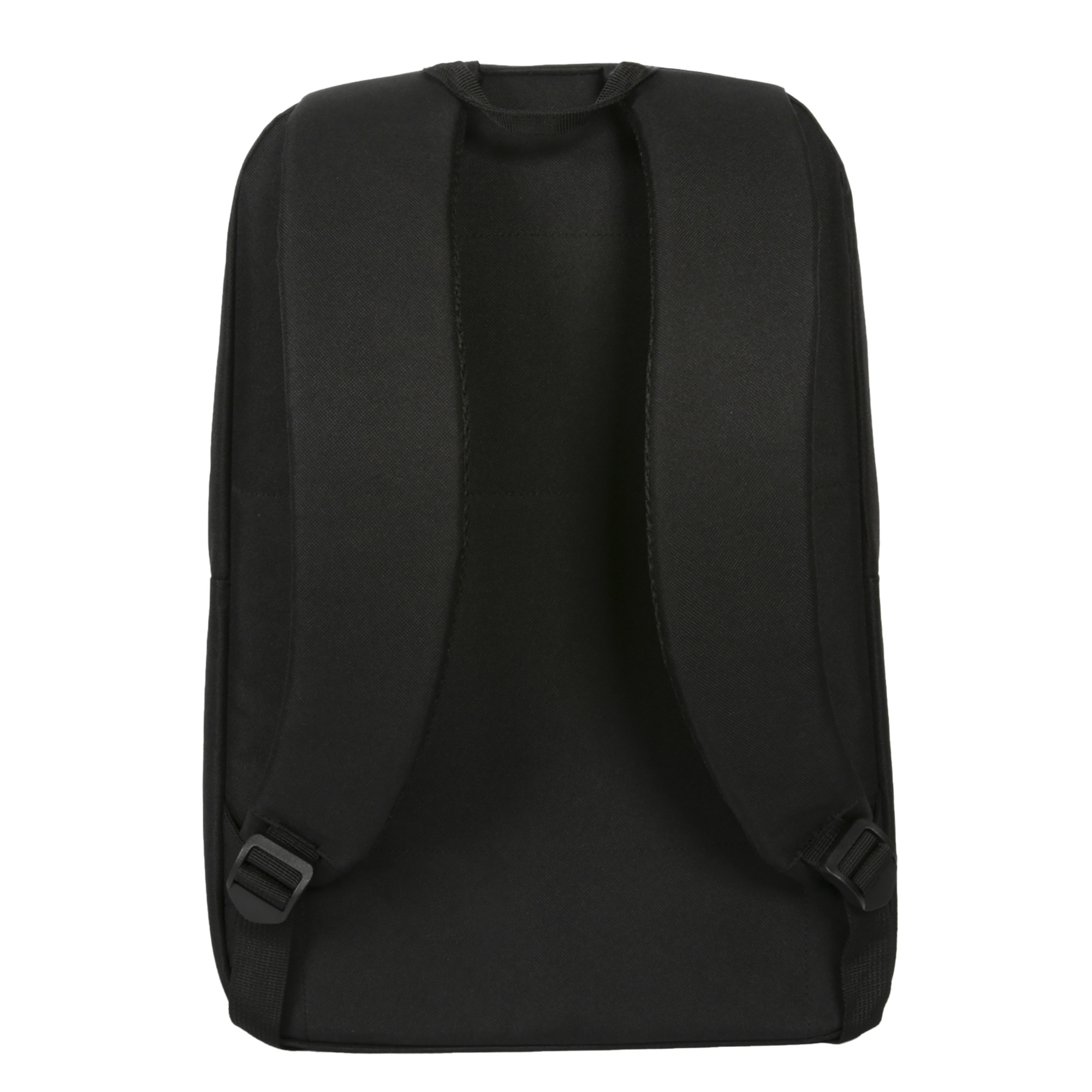 TARGUS GeoLite EcoSmart® Essentials Rucksack für 15-16" Laptops  - Schwarz